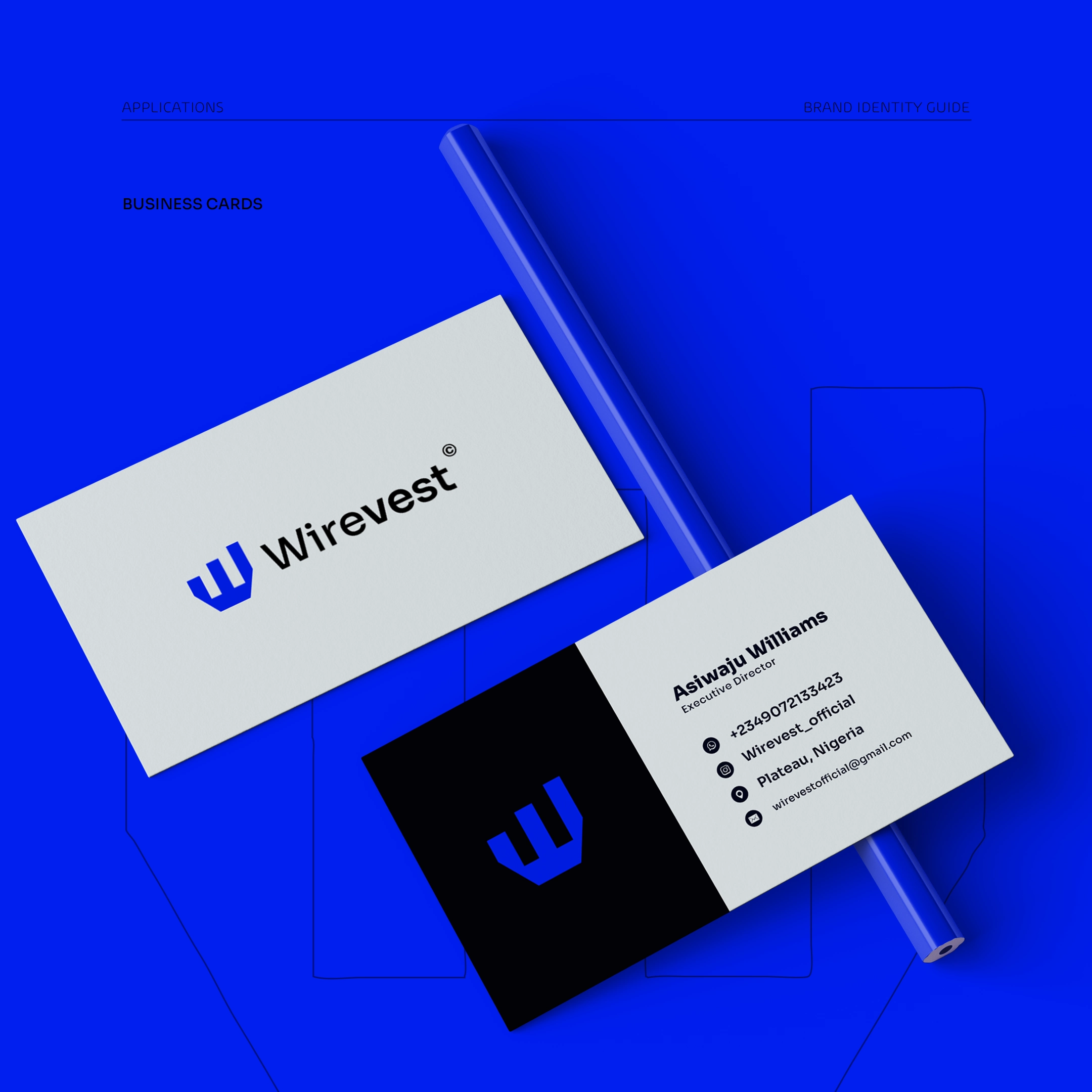 fintech-brand-identity-design
